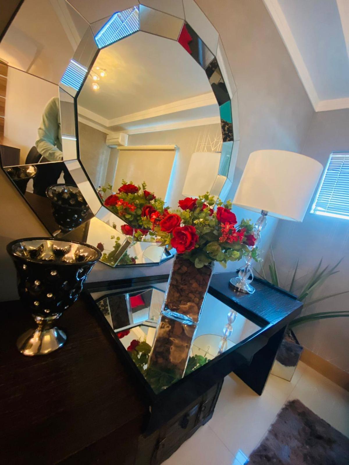 Shelton Palace Hotel Paranavai Екстер'єр фото